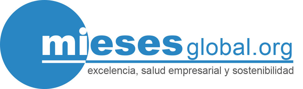 MIESES Global